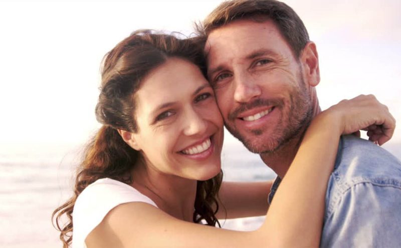 كل ما تحتاجين معرفته عن العلاقة الزوجية بعد النفاس