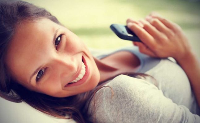 كلمات تثير الزوج: مفاتيح ذهبية لعلاقة حميمة ناجحة