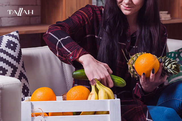 دليل الأكلات الممنوعة لمرضى النقرس: تغذية صحية وحياة أفضل