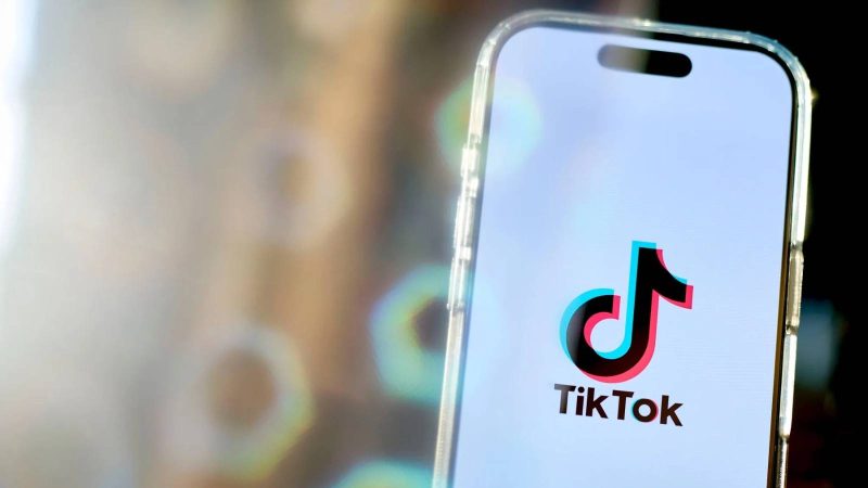 الاستحواذ على تيك توك: هل يكون مستر بيست المنقذ؟