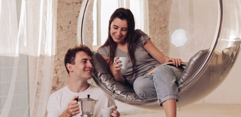 الحوار الناجح: الطريق الأمثل للتفاهم العميق