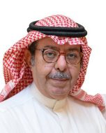 سلطان البازعي: منتدى للفكر والإبداع في خدمة الوطن