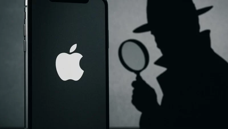 iOS 26 يثير الجدل حول الأمن الرقمي: ما الجديد؟