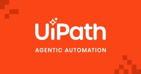 تسريع التحول الرقمي: UiPath تطلق حلول الذكاء الاصطناعي والأتمتة من الرياض