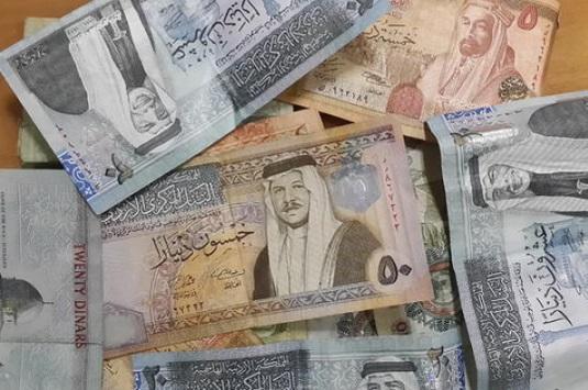 كل ما تحتاج معرفته عن تفسير رؤية الذهب في المنام