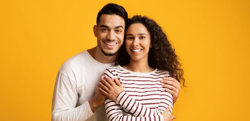 من الخيانة إلى الثقة: كيف تعيدين بناء الثقة في العلاقة؟