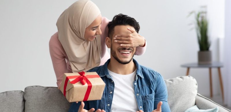أفكار لعيد ميلاد زوجي: اجعلي هذا اليوم ذكرى لا تُنسى