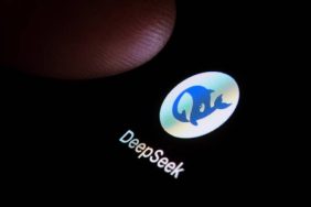 مستقبل الأجهزة المنزلية: الذكاء الاصطناعي الصيني يقود الابتكار والتطور