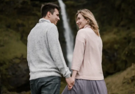 كلمات تعزز الحب: دليل شامل للحياة الزوجية الناجحة