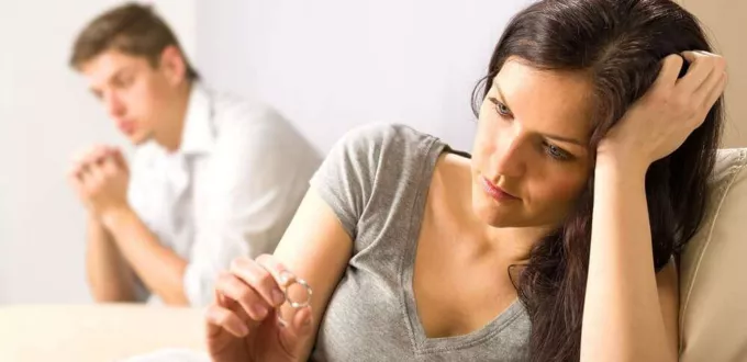 الوقاية من الضعف الجنسي: نصائح للحفاظ على صحة جنسية جيدة