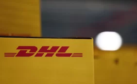 استثمارات DHL في الرياض: دفعة قوية لتصبح مركزاً لوجستياً