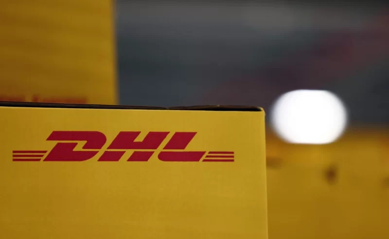استثمارات DHL في الرياض: دفعة قوية لتصبح مركزاً لوجستياً