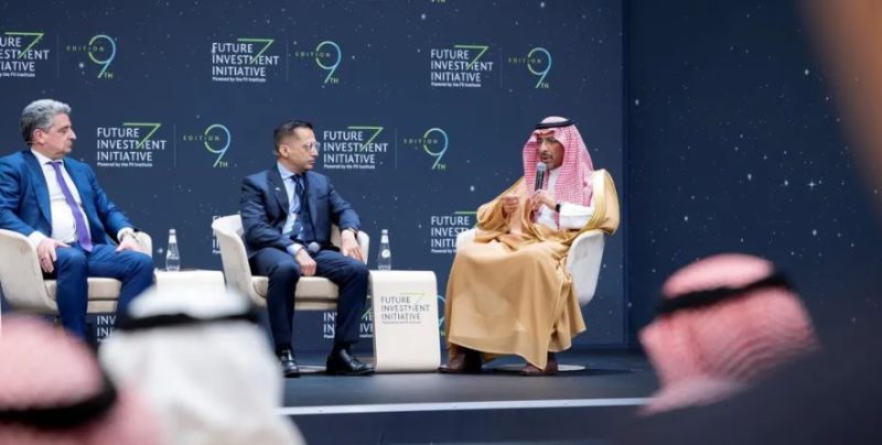 برنامج الابتكار المشترك للذكاء الاصطناعي: حلول مبتكرة للتحديات المحلية
