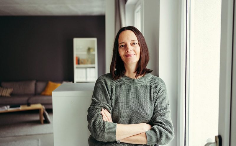 النشوة بعد سن اليأس: استعيدي شبابكِ وحيويتكِ الجنسية