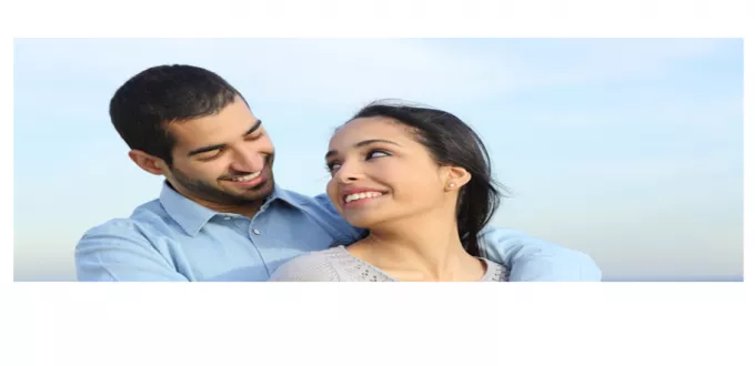 الأداء الجنسي: كيف تعزز قدرتك وتزيد المتعة؟