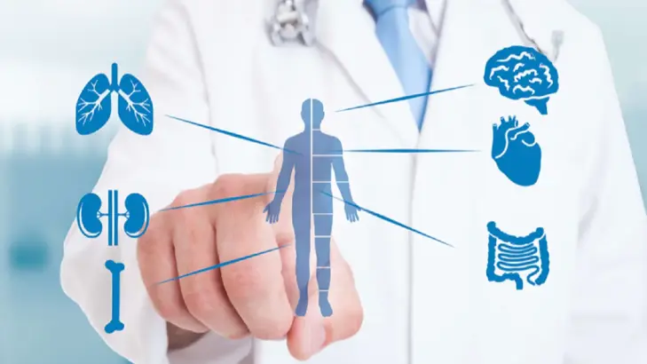 كل ما تحتاج معرفته عن الوقاية من الأمراض الشائعة