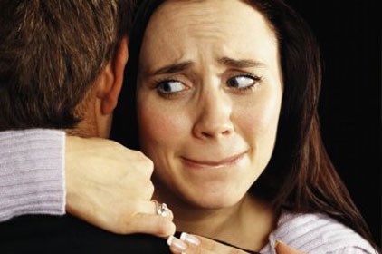 الزواج الخاطئ: اكتشفي الأسباب الخفية وكيفية معالجتها