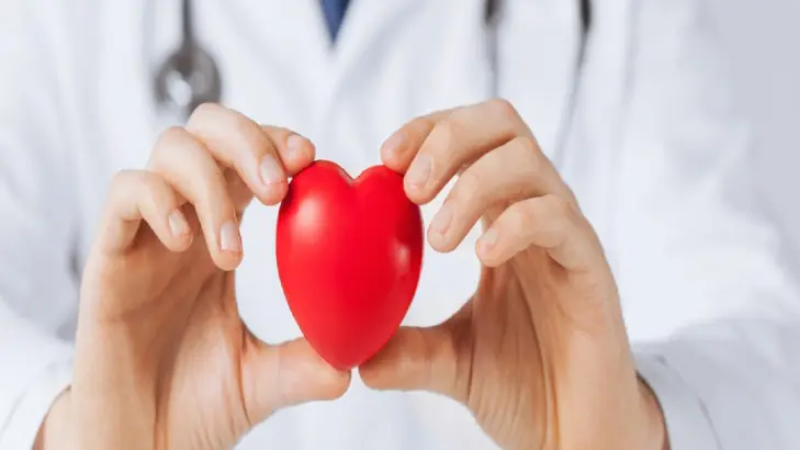 التعافي بعد النوبة القلبية: كيف تحمي قلبك من جديد؟