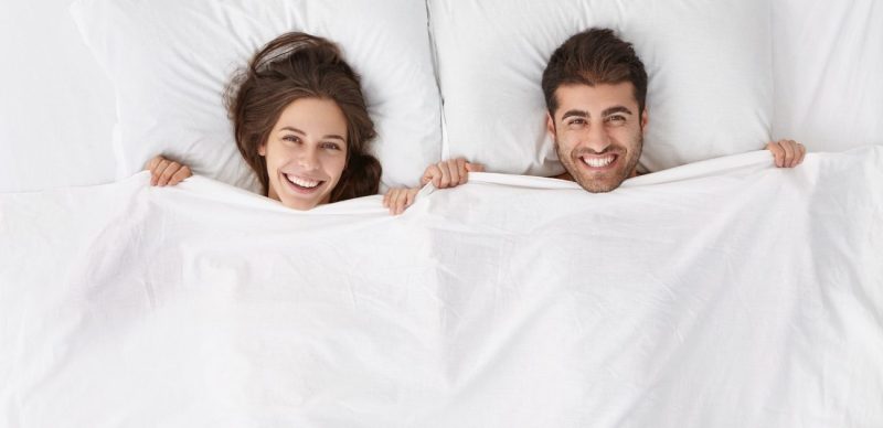 الواقي الذكري: نصائح ذهبية لاستخدامه بفعالية وأمان