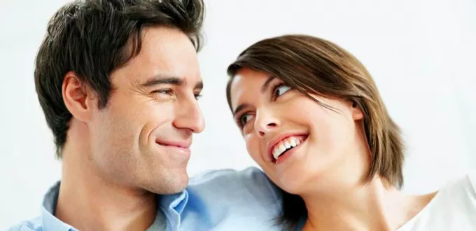 الدورة الشهرية والرغبة الجنسية: حقائق ونصائح للنساء