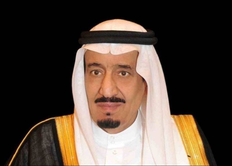صلاة الاستسقاء: تعبير عن حاجة المجتمع السعودي