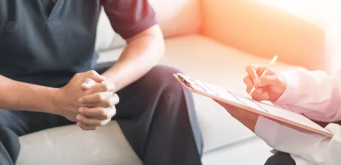 الأمراض المنقولة جنسيًا: الوقاية خير من العلاج