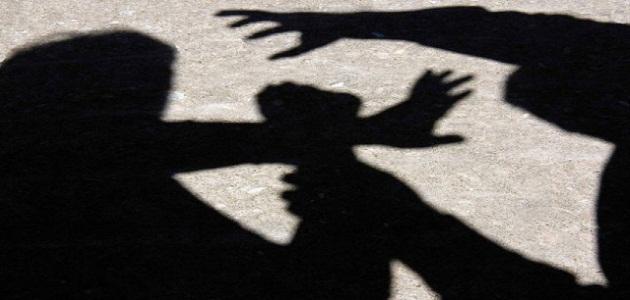 رؤيا الضرب في المنام: رسائل ودلالات