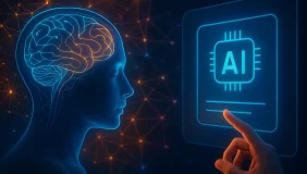 هندسة الأوامر: من المفهوم إلى التطبيق في عالم الذكاء الاصطناعي