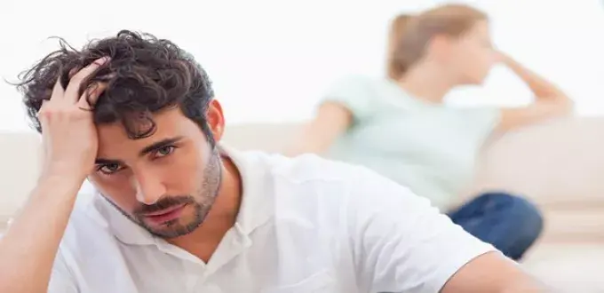 الجنس الفموي: ما هي المخاطر وكيف تتجنبها؟