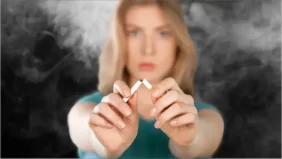 التدخين: الأثر المدمر وكيفية الإقلاع