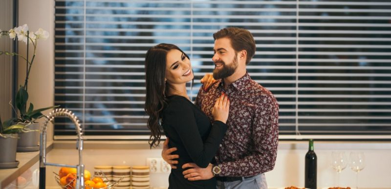 الامتنان في العلاقات الزوجية: خطوات بسيطة لنتائج عظيمة
