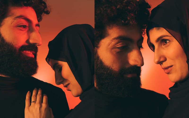 نصائح لتطور العلاقة الحميمية بشكل إيجابي