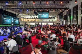 السعودية تعزز الأمن السيبراني: مبادرات وبرامج عالمية المستوى