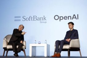 الذكاء الاصطناعي التوليدي: نظرة على التطورات المتسارعة والمنافسة الشرسة