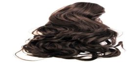 أسرار تفسير الأحلام: رؤيا الشعر بين التفاؤل والتحذير