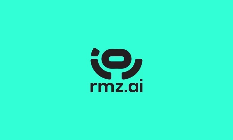 الذكاء الاصطناعي والإبداع: رؤية جديدة للمحتوى الرقمي