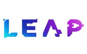 اكتشف التقنية: مؤتمر ليب 2025 ينير سماء الرياض