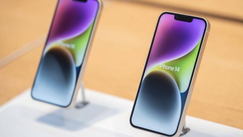 تحديثات أجهزة آيفون: ما الذي ينتظر عشاق أبل في 2024؟