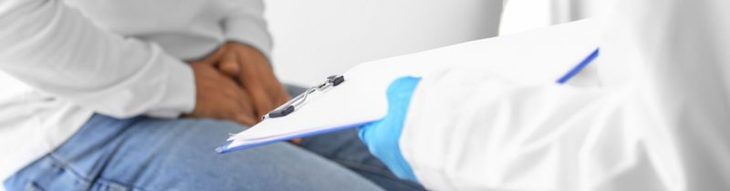 مرض بيروني: فهم الأسباب، الأعراض وإيجاد العلاج المناسب