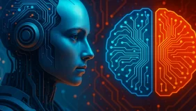 تحليل الذكاء الاصطناعي: الآثار الأخلاقية والاجتماعية