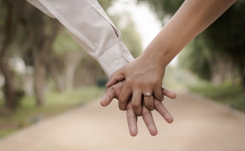 علامات الحب: كيف تحافظين على الحب في العلاقة الحميمة؟