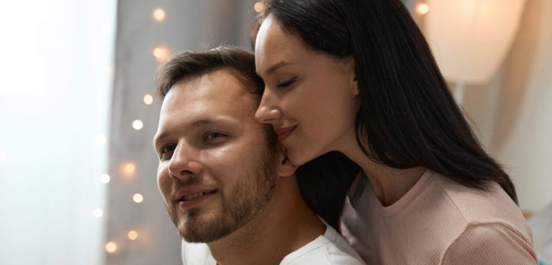 كيف تتجاوز الخلافات: العلاقة بين الرجل والمرأة