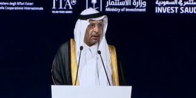 رؤية 2030: كيف يساهم الاستثمار السعودي الإيطالي في تحقيقها؟