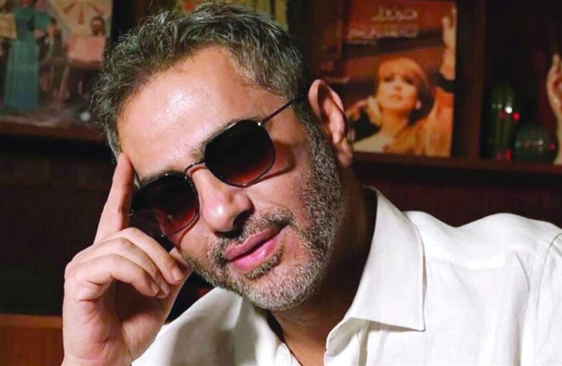 قضية فضل شاكر: هل التأجيل يقرب من الحقيقة؟