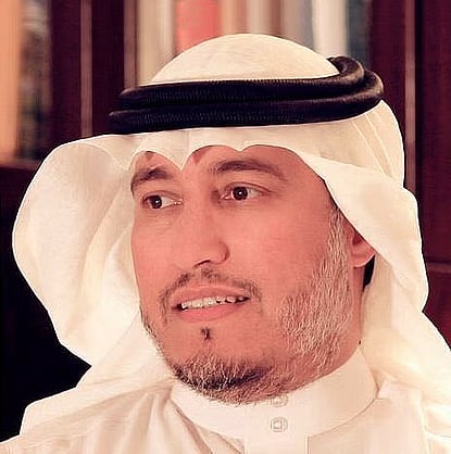 من ألاسكا إلى العالم: ظواهر مشابهة للغروب الطويل