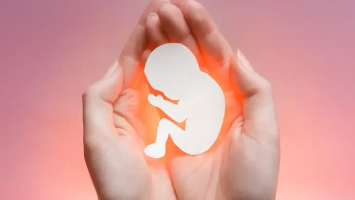 الإجهاض المتكرر: الدعم النفسي وأهميته في تجاوز المحنة