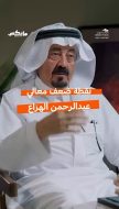 نصائح للإعلاميين الشباب: كيف تتغلب على تحديات الإعلام المعاصر؟