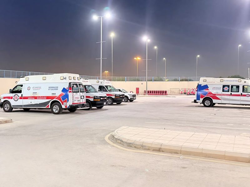 الجماهير الرياضية الواعية: نصائح طبية لتشجيع صحي ومسؤول