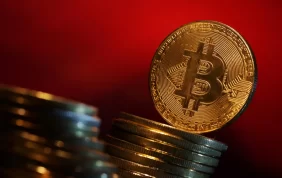 سوق البيتكوين: العوامل المؤثرة على تقلبات الأسعار