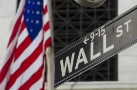 الأسهم الأمريكية: نظرة على أداء السوق بعد أسبوع مضطرب